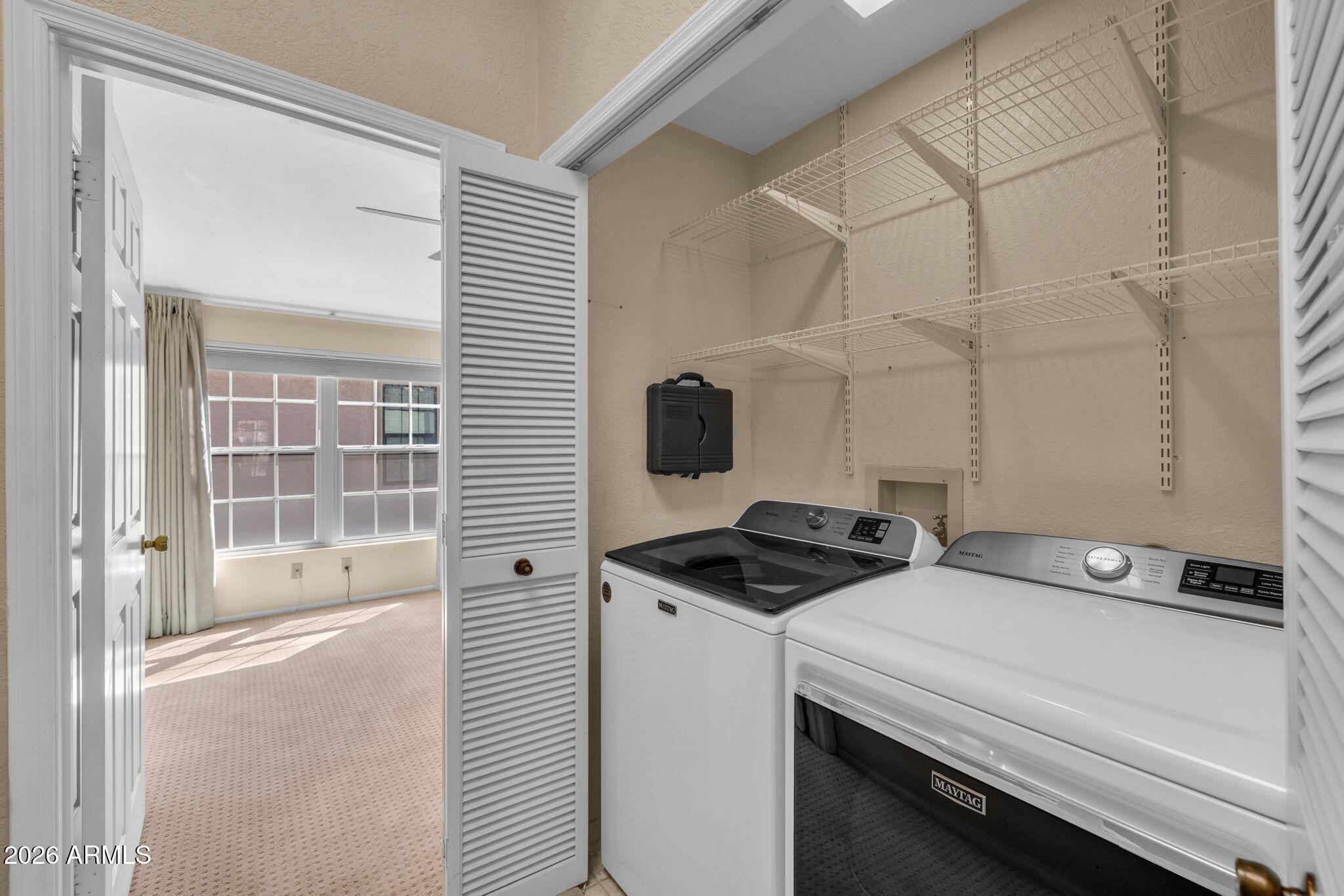 10015 East Mountain View Road, Unit 1002 Scottsdale, AZ 85258 - Photo 41 of 49
