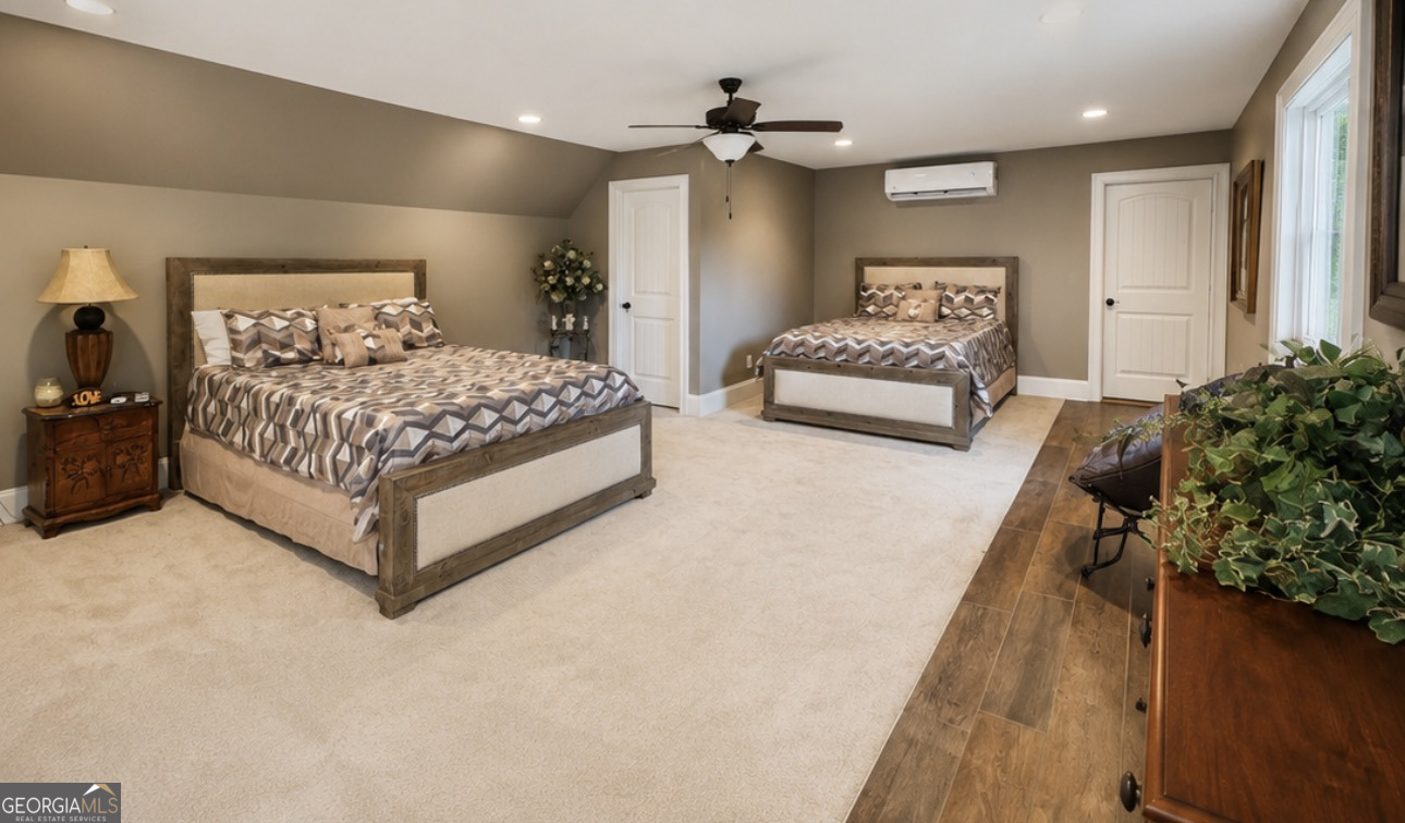 63 Timber Ridge Drive Toccoa, GA 30577 - Photo 55 of 59