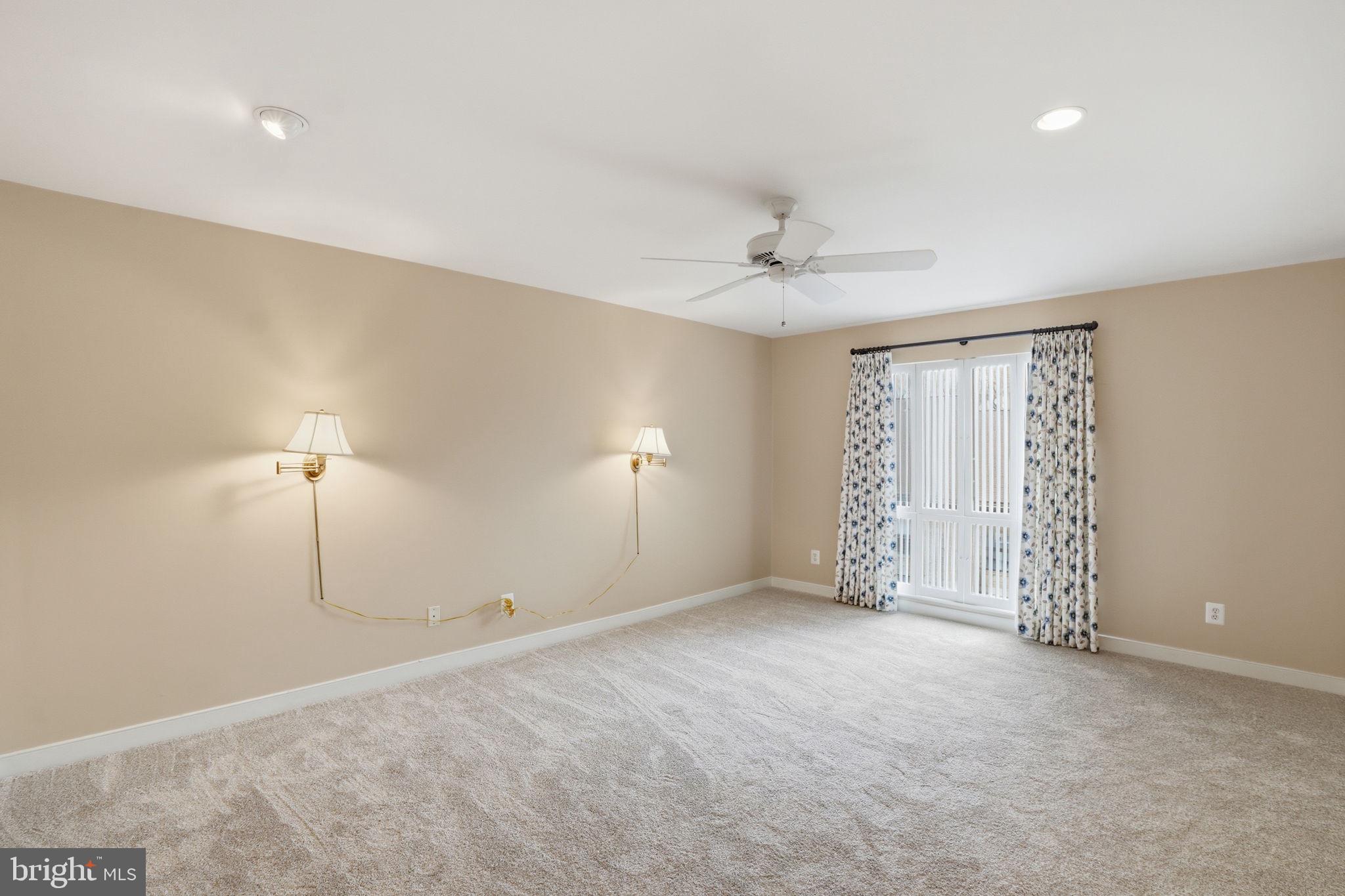 11400 Strand Drive, Unit R402 Rockville, MD 20852 - Photo 17 of 38 Primary Bedroom