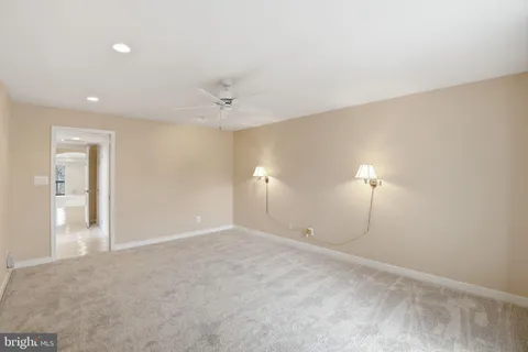 $865,000 | 11400 Strand Drive, Unit R402, Rockville, MD 20852