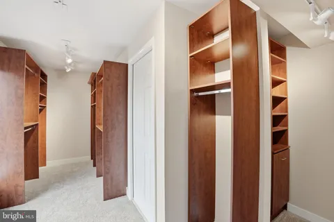 $865,000 | 11400 Strand Drive, Unit R402, Rockville, MD 20852