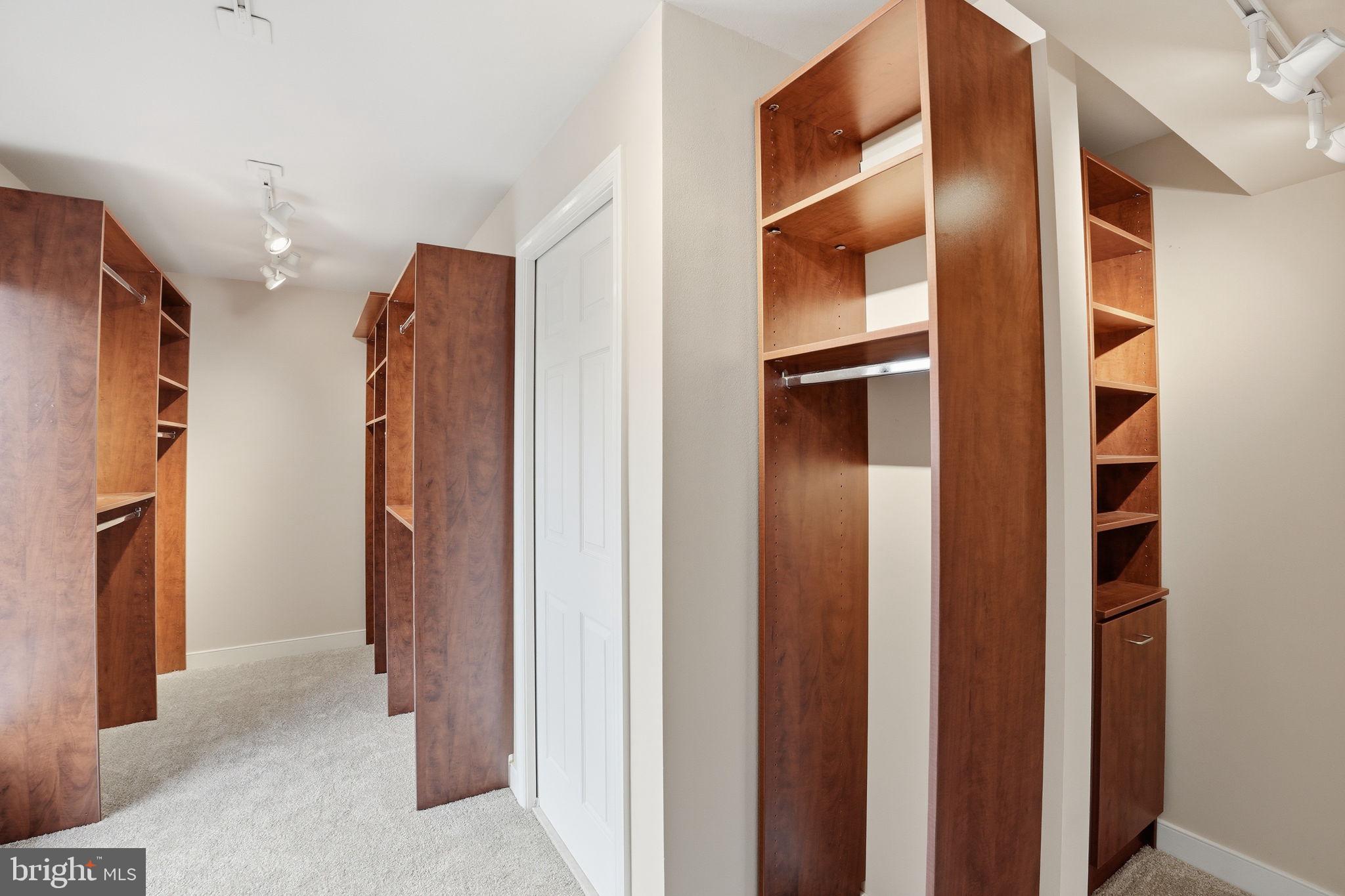 11400 Strand Drive, Unit R402 Rockville, MD 20852 - Photo 22 of 38 New carpet