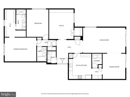 $865,000 | 11400 Strand Drive, Unit R402, Rockville, MD 20852