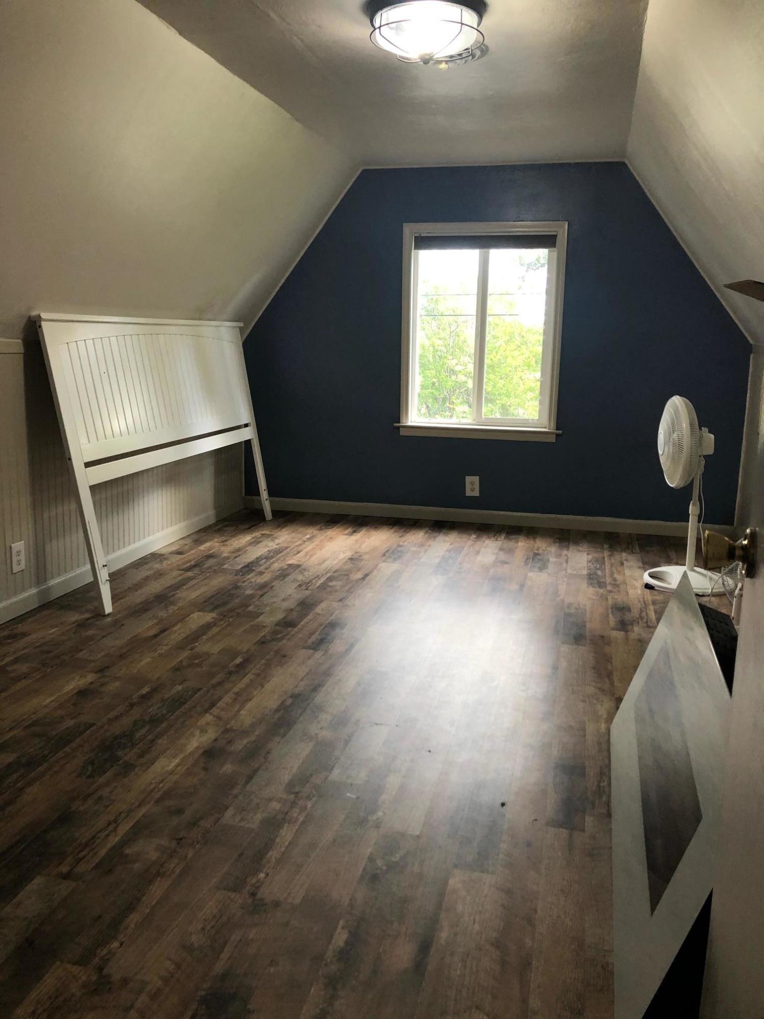 1510 Barbara Road Redding, CA 96003 - Photo 51 of 112 IMG_1601