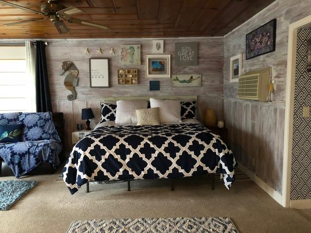 1510 Barbara Road Redding, CA 96003 - Photo 64 of 112 IMG_1284