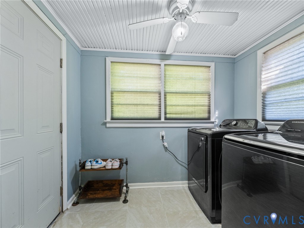 25006 River Road Petersburg, VA 23803 - Photo 28 of 40