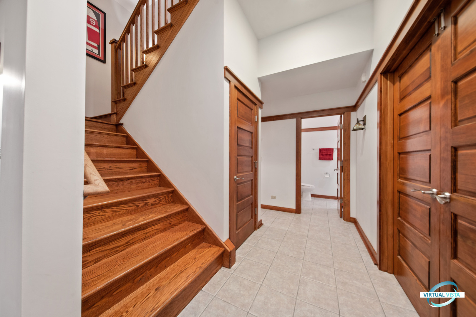 37 Longcommon Road Riverside, IL 60546 - Photo 34 of 34 a view of an entryway
