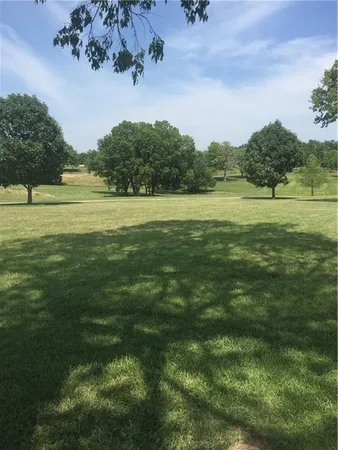 $7,000 | 93 Southwest Skyline Circle, Mound City, KS 66056