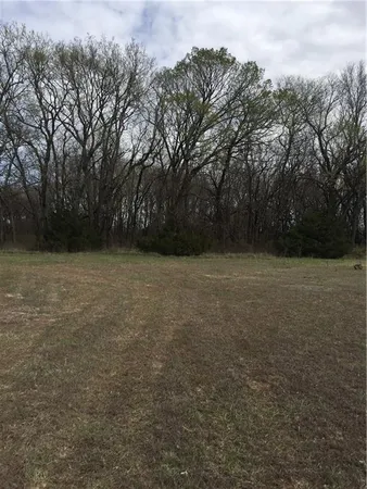 $7,000 | 93 Southwest Skyline Circle, Mound City, KS 66056