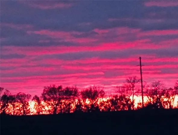 $7,000 | 93 Southwest Skyline Circle, Mound City, KS 66056