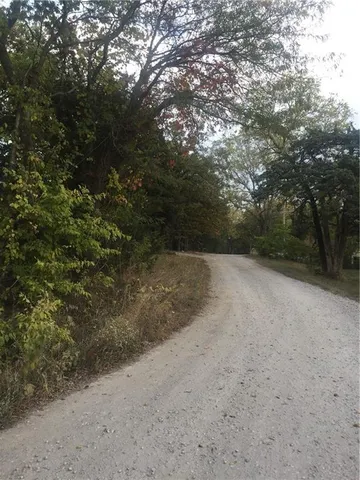 $7,500 | 93 Southwest Skyline Circle, Mound City, KS 66056