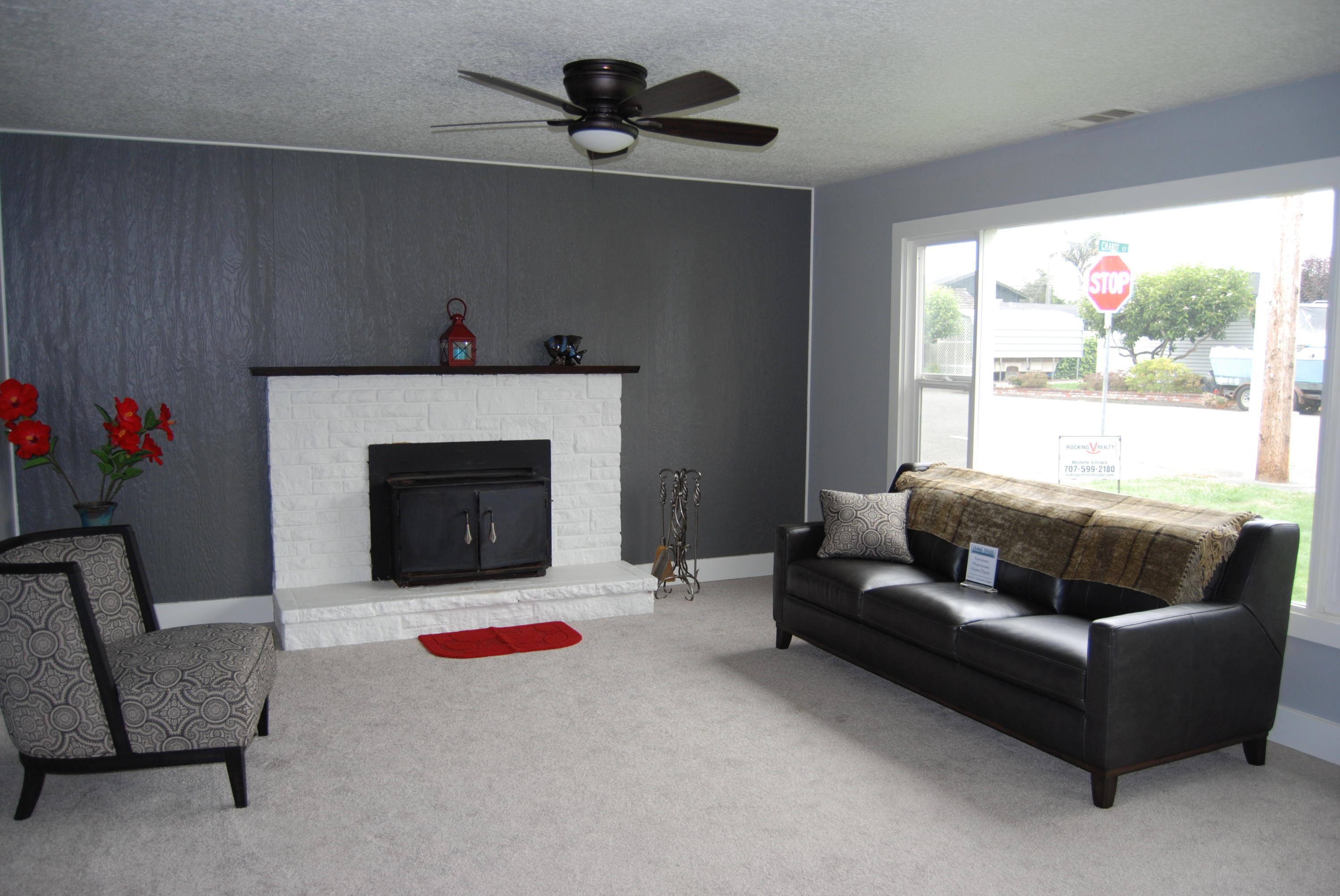 4754 Herron Road Eureka, CA 95503 - Photo 2 of 23