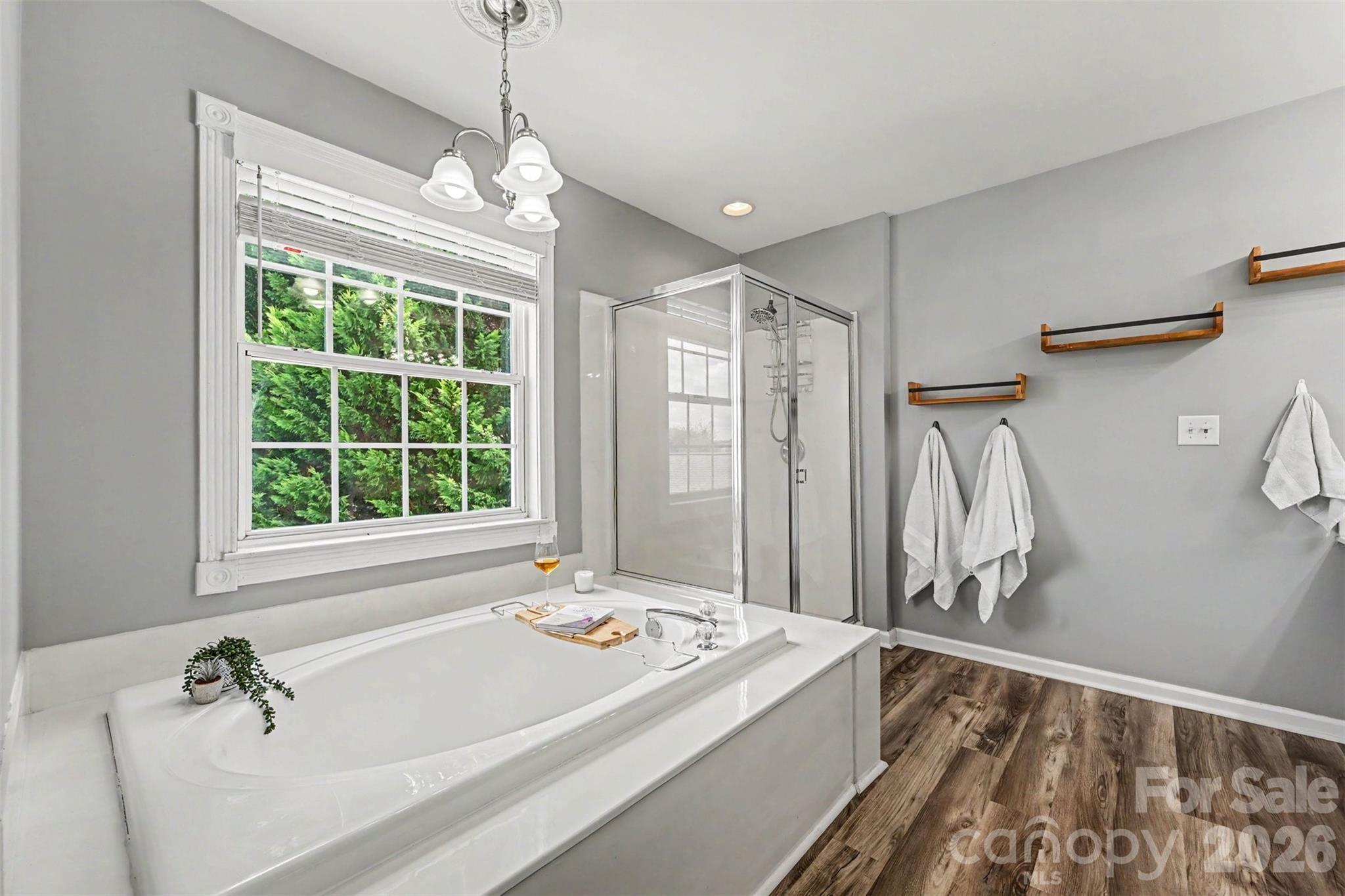 2442 Smith Cove Road Denver, NC 28037 - Photo 29 of 48