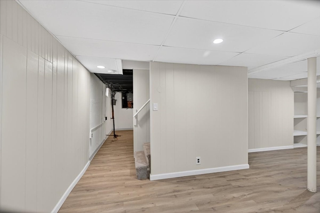 163 Powell Avenue Springfield, MA 01118 - Photo 38 of 40