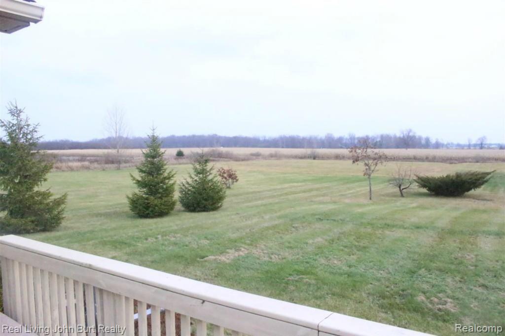 1956 Daley Road Lapeer, MI 48446 - Photo 3 of 36 IMG_3108.jpg