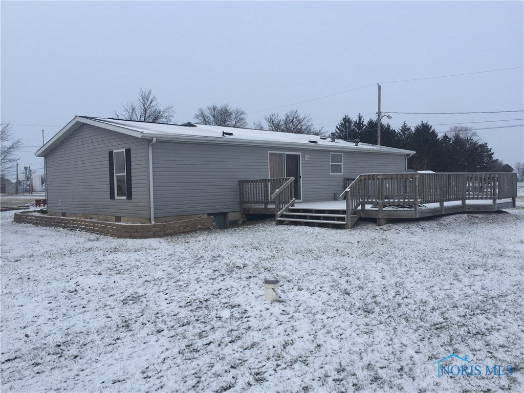 22361 Mermill Road Custar, OH 43511 - Photo 4 of 23 Gallery Image 4