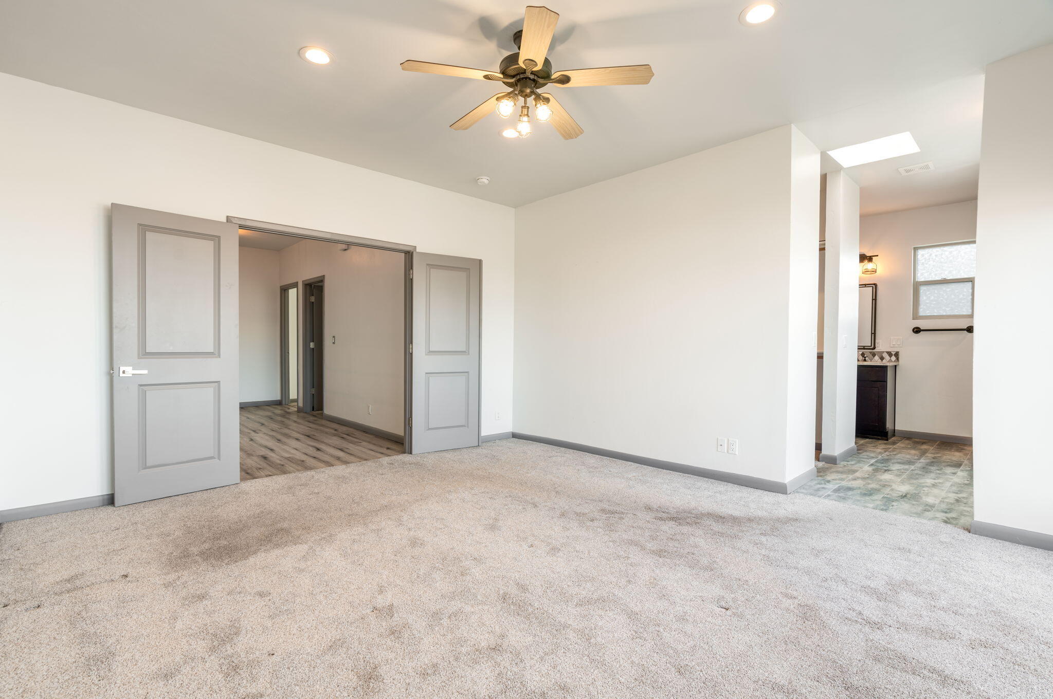 1012 25th Street Southeast Rio Rancho, NM 87124 - Photo 20 of 40 Gallery Image 20