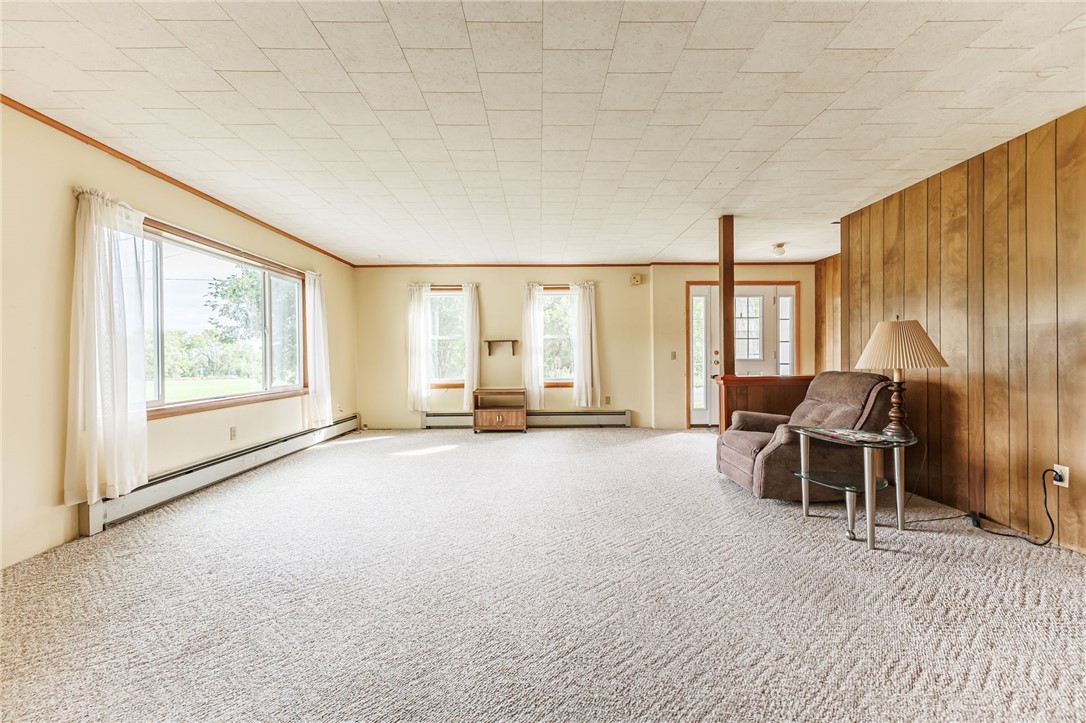 3189 Simpson Road York, NY 14423 - Photo 11 of 50 Gallery Image 11