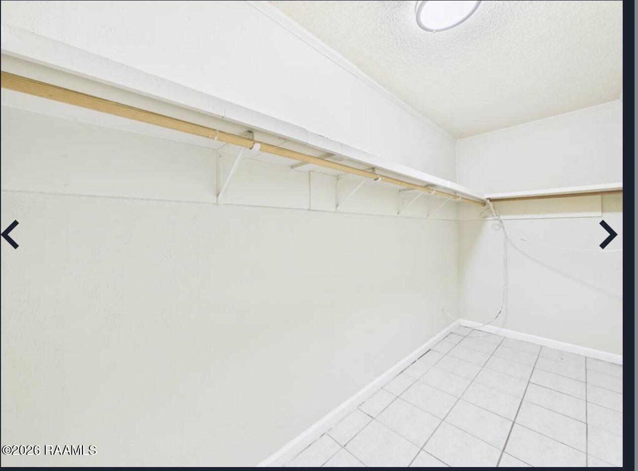 107 Guillot Road, Unit 1 Youngsville, LA 70592 - Photo 13 of 15