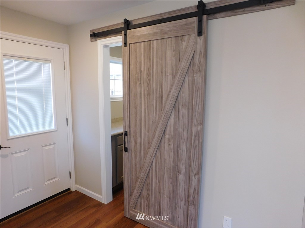 180 Southwest Alfred Street Chehalis, WA 98532 - Photo 14 of 38 Gallery Image 14