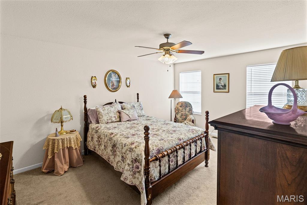 501 Arizona Street Bethalto, IL 62010 - Photo 23 of 35