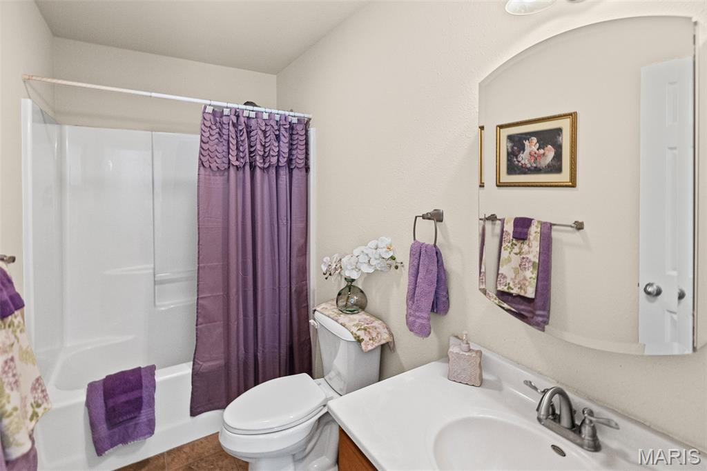501 Arizona Street Bethalto, IL 62010 - Photo 26 of 35