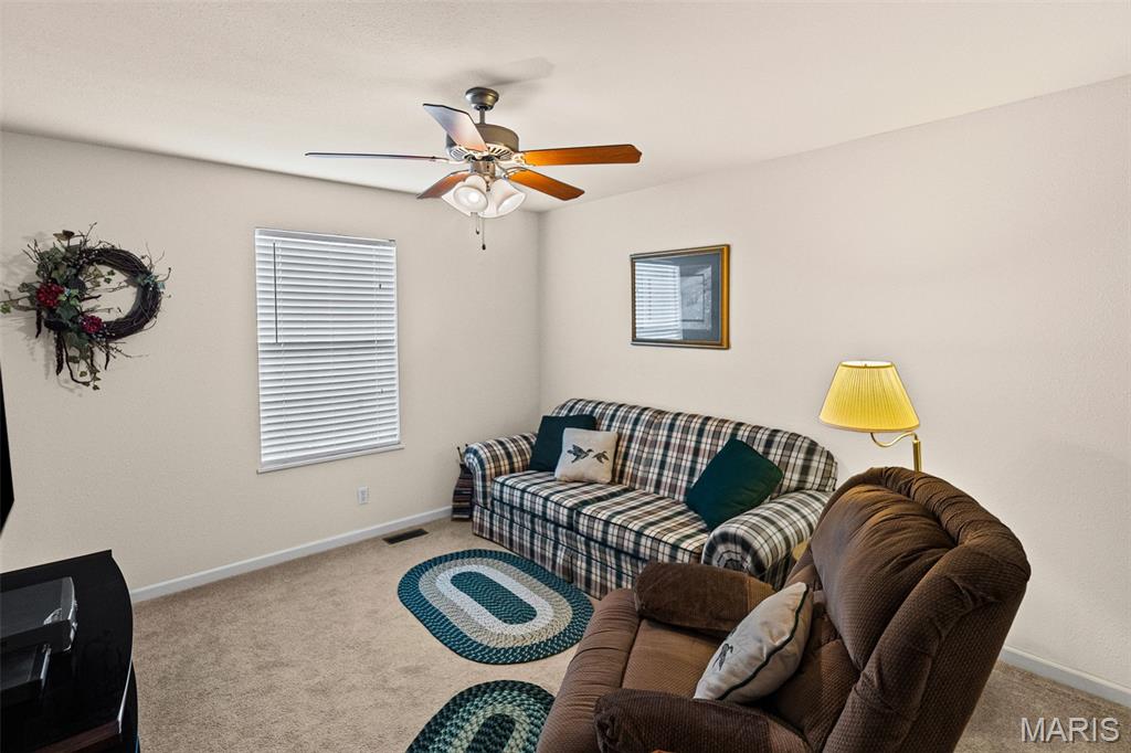 501 Arizona Street Bethalto, IL 62010 - Photo 27 of 35