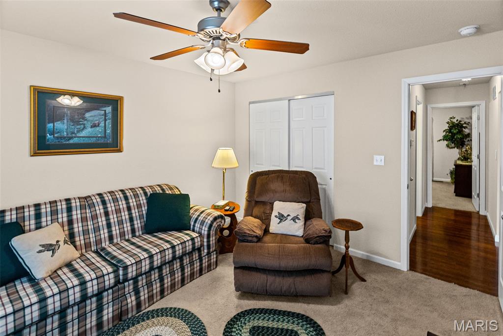 501 Arizona Street Bethalto, IL 62010 - Photo 28 of 35