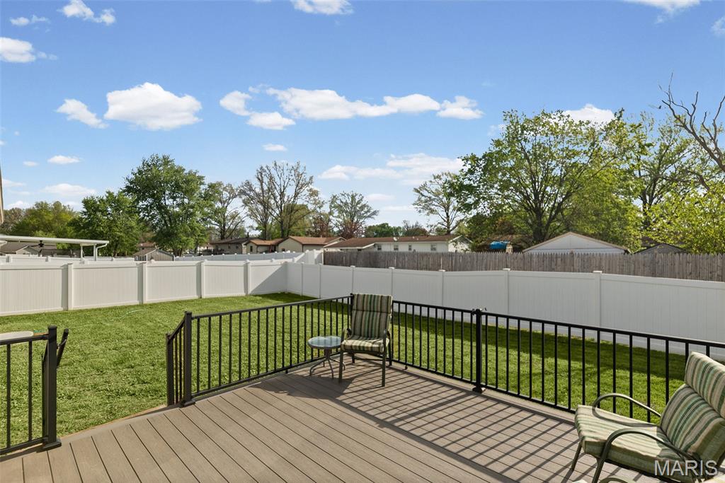 501 Arizona Street Bethalto, IL 62010 - Photo 5 of 35