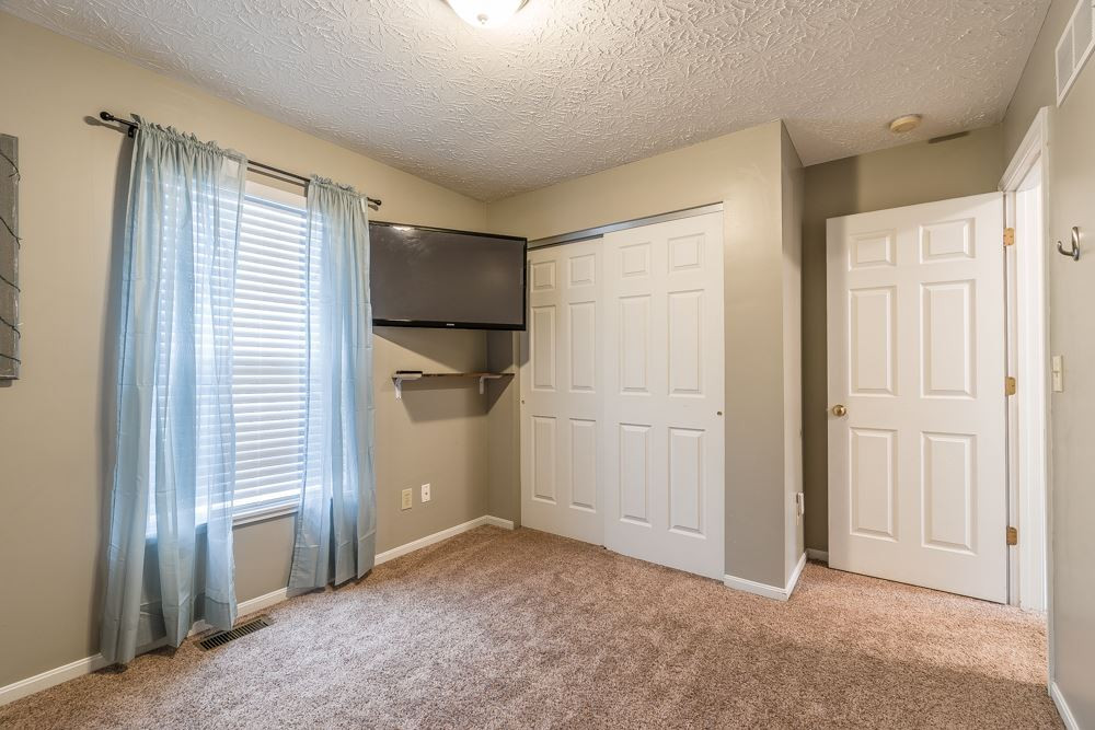 205 Alexis Circle Dry Ridge, KY 41035 - Photo 15 of 38 Gallery Image 15