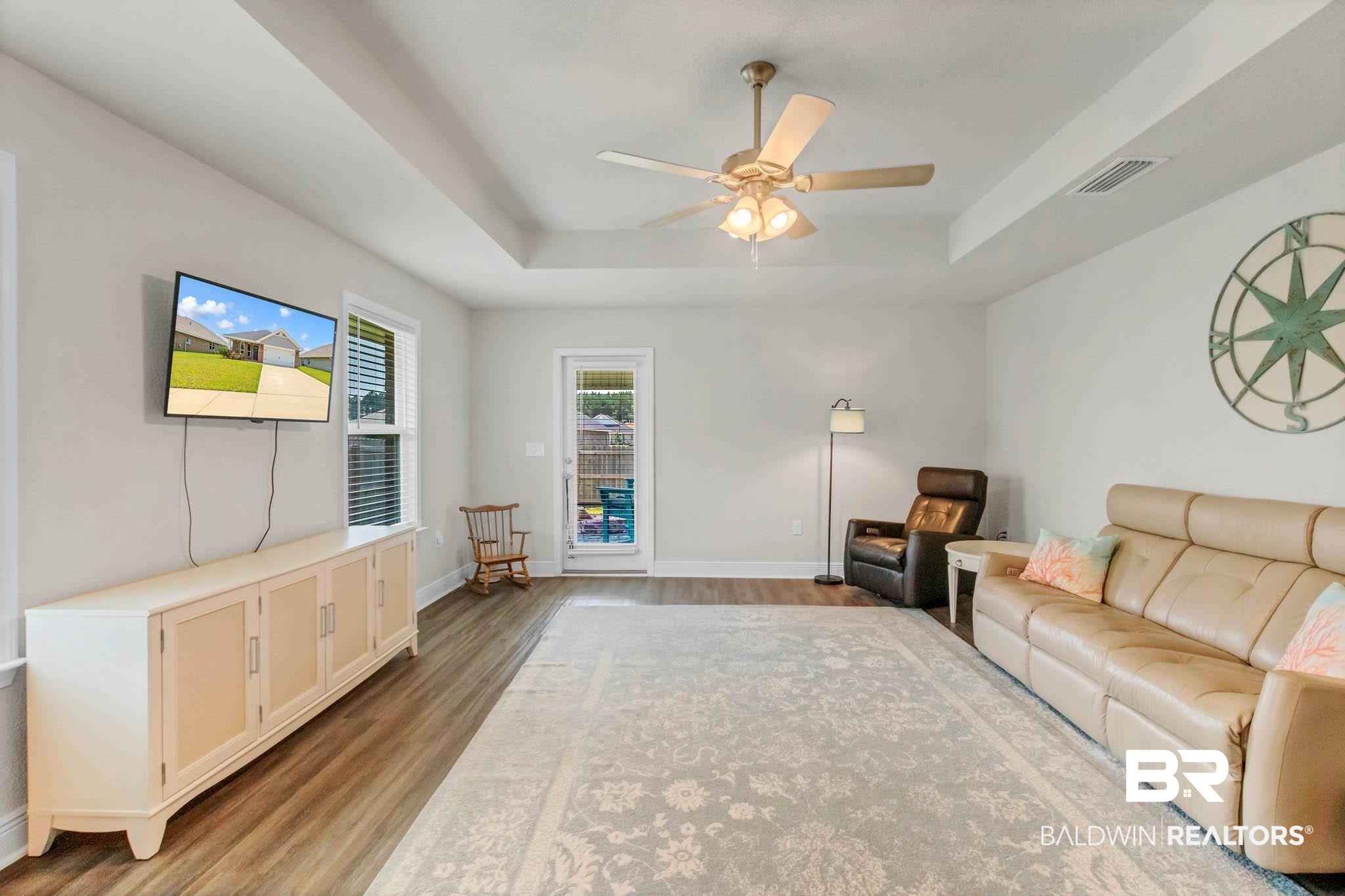 1326 Plymouth Drive Foley, AL 36535 - Photo 5 of 21