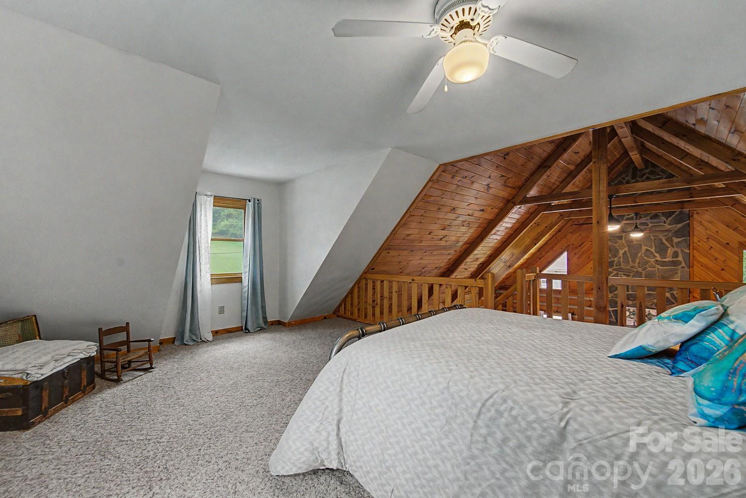 538 East Fork Road Sylva, NC 28779 - Photo 43 of 44