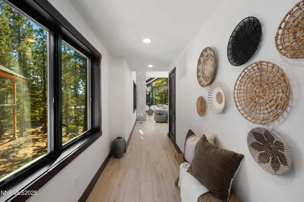 $2,544,990 | 121 Sierra Colina Drive, Unit 21, Stateline, NV 89449