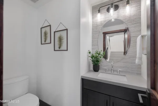 $2,544,990 | 121 Sierra Colina Drive, Unit 21, Stateline, NV 89449
