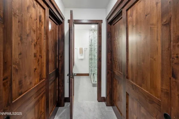 $2,544,990 | 121 Sierra Colina Drive, Unit 21, Stateline, NV 89449