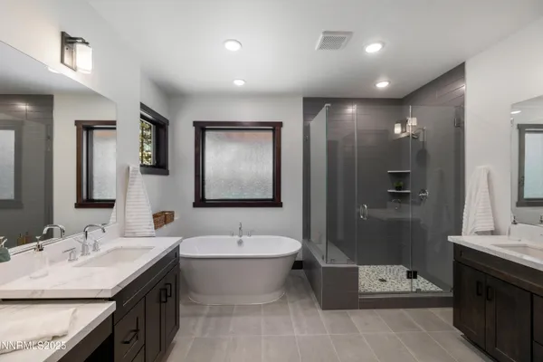 $2,544,990 | 121 Sierra Colina Drive, Unit 21, Stateline, NV 89449