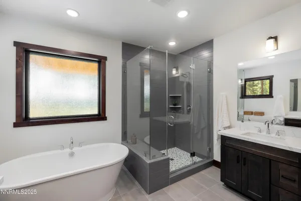 $2,544,990 | 121 Sierra Colina Drive, Unit 21, Stateline, NV 89449