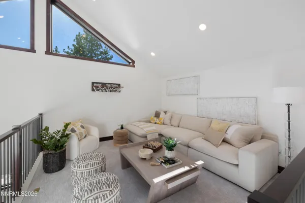 $2,544,990 | 121 Sierra Colina Drive, Unit 21, Stateline, NV 89449