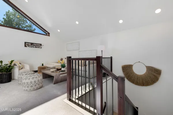 $2,544,990 | 121 Sierra Colina Drive, Unit 21, Stateline, NV 89449