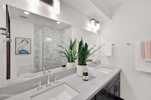 $2,544,990 | 121 Sierra Colina Drive, Unit 21, Stateline, NV 89449