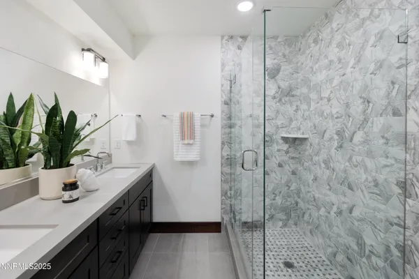 $2,544,990 | 121 Sierra Colina Drive, Unit 21, Stateline, NV 89449