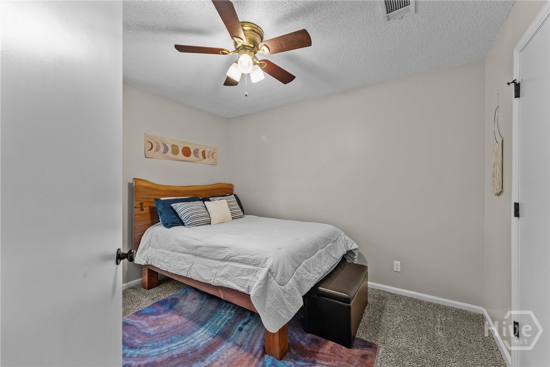 5313 McCall Road Rincon, GA 31326 - Photo 24 of 41 Gallery Image 24