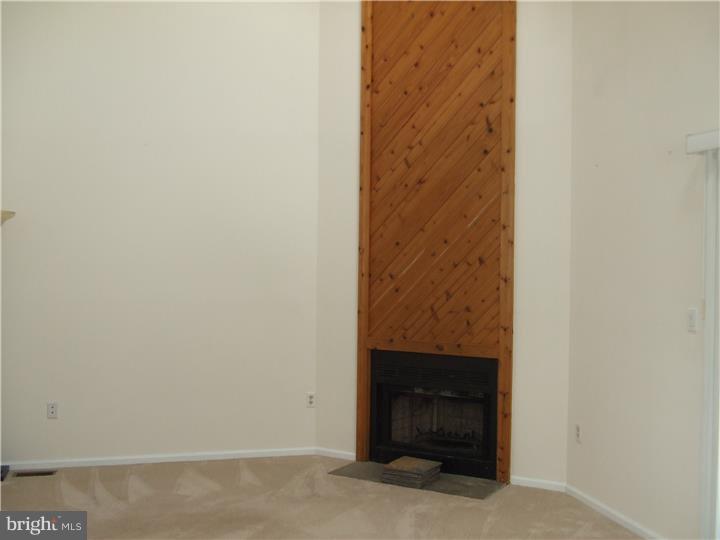 4504 Pheasant Run Reading, PA 19606 - Photo 2 of 13 Gallery Image 2