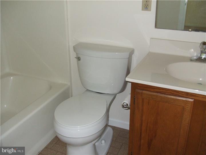 4504 Pheasant Run Reading, PA 19606 - Photo 11 of 13 Gallery Image 11