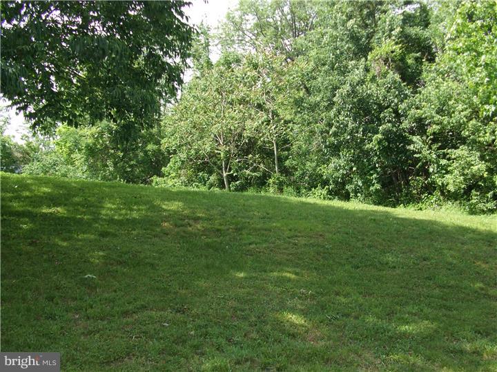 4504 Pheasant Run Reading, PA 19606 - Photo 13 of 13 Gallery Image 13