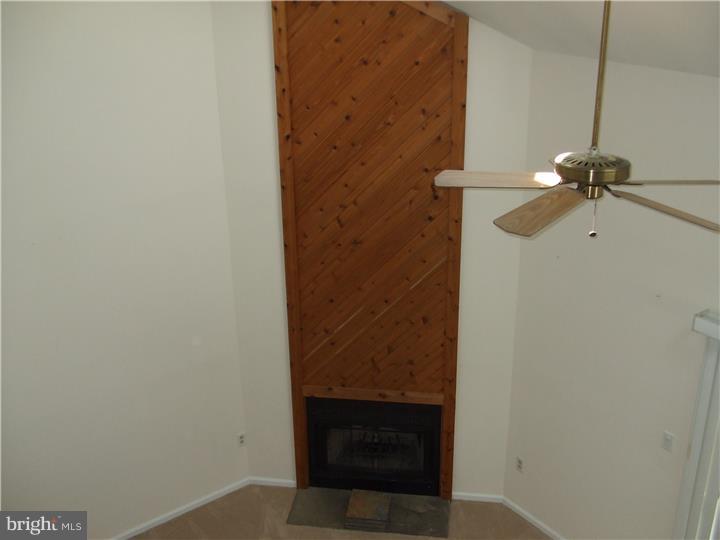 4504 Pheasant Run Reading, PA 19606 - Photo 5 of 13 Gallery Image 5