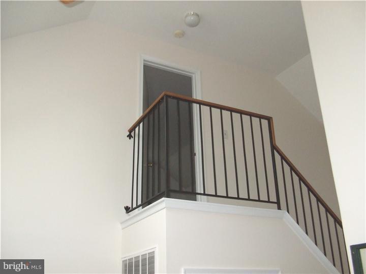 4504 Pheasant Run Reading, PA 19606 - Photo 8 of 13 Gallery Image 8