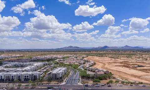 $925,000 | 6610 East Marisa Lane, Phoenix, AZ 85054