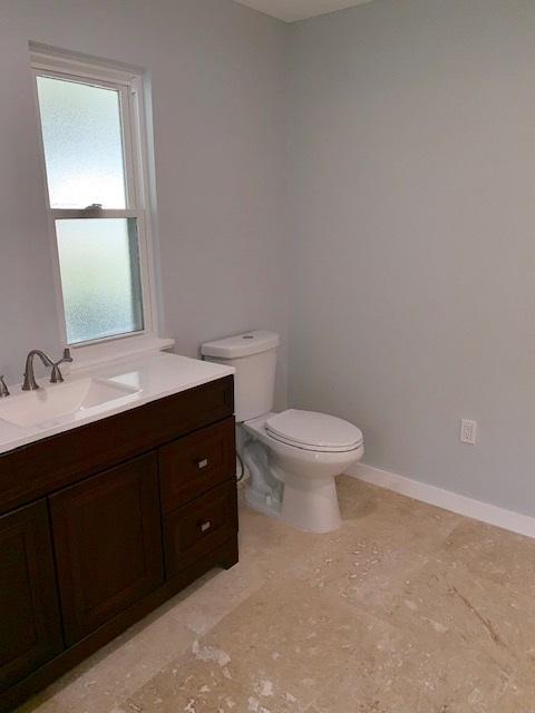 112 Underwood Road Oak Ridge, TN 37830 - Photo 12 of 40 MASTER BATH