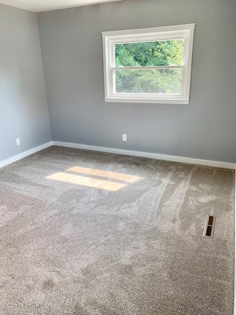 112 Underwood Road Oak Ridge, TN 37830 - Photo 19 of 40 BEDROOM 4